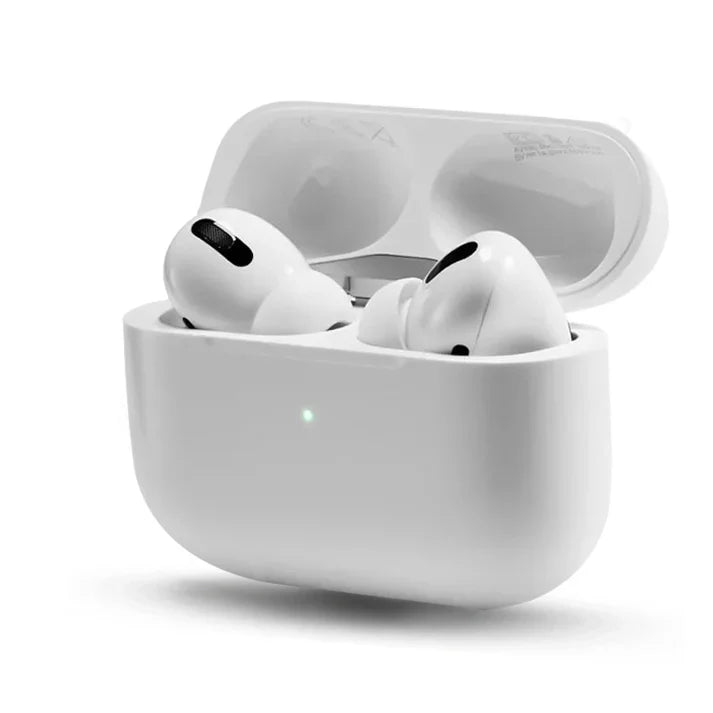 Airpods Pro 2 ANC BLACK & WHITE