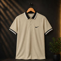 Premium Polo T-Shirt