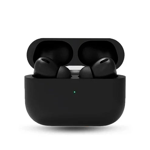 Airpods Pro 2 ANC BLACK & WHITE