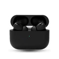 Airpods Pro 2 ANC BLACK & WHITE