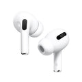 Apple AirPods Pro 2 Wireless Earbuds, Active Noise Cancellation, Best For Calling and Music